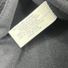 Foto 16 di 17