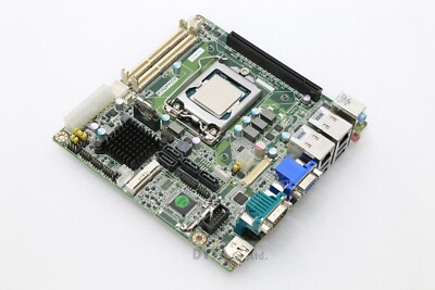 ADVANTECH for parts AIMB-274 Rev:A1,19A6027402 PCB-I-2818=6DX3
