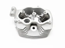 Cylinder Head Barrel For Honda XR125 CG125 ELECTRIC START
