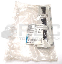 NEW SIEMENS 8US1923-3UA01 HOLDER SUPPORT