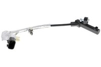 Vemo V48-72-0068 Impulsgeber, Kurbelwelle FüR CitroËN Jaguar Land Rover