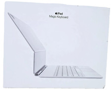 Apple iPad Magic Keyboard for 2025 iPad Air 1...