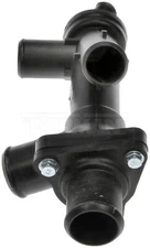 DORMAN 902-810 Engine Coolant Thermostat Housing Assembly