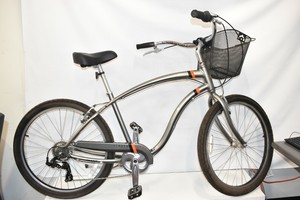 giant simple 7