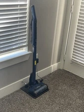 Shark Cordless Pet Pro Stick Vacuum