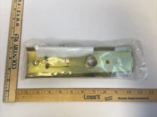 Bezel by Chateau C-485 Door Hardware - Large amount Available