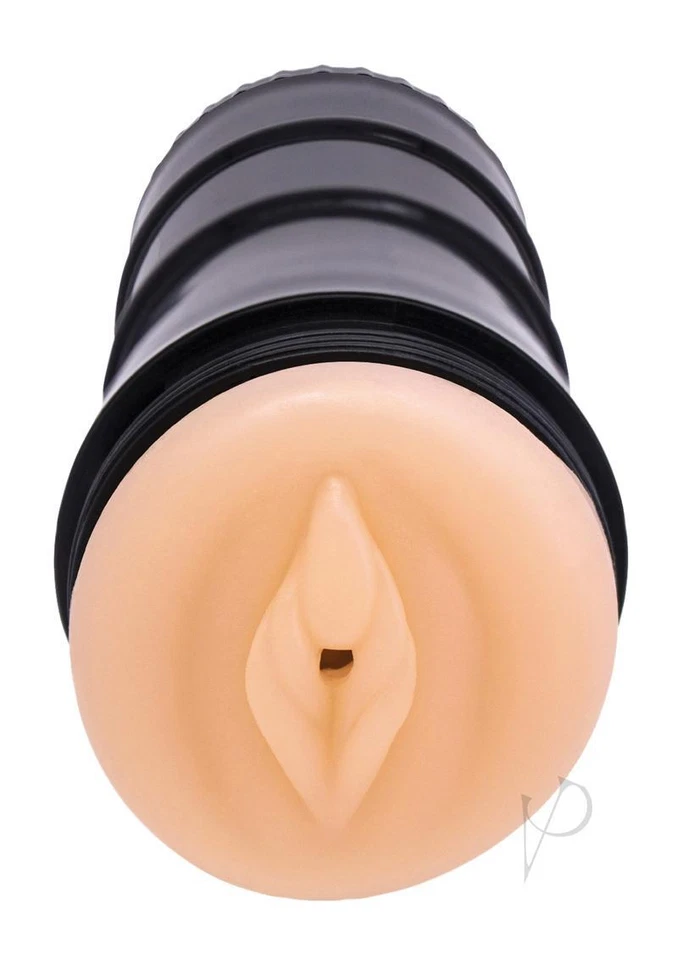  Dee Lite Hand Pussy Flesh  - Image 2 of 2