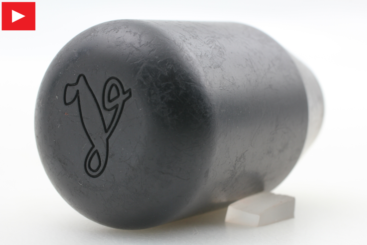 EXC +5】 Voigtlander Bottom Grip B for Universal from JAPAN