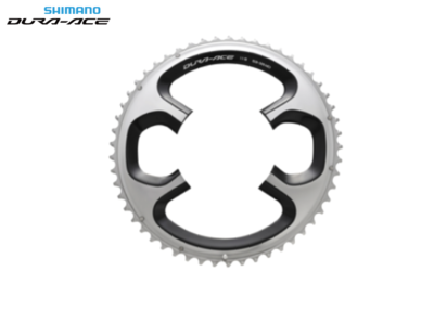 パーツ SHIMANO WH-9000-C50-TU DURA-ACE Shimano C50 wheelset - WH-9000-C50-TU