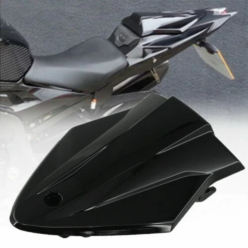 Selles, sièges et pièces Pour Moto pour motocyclette