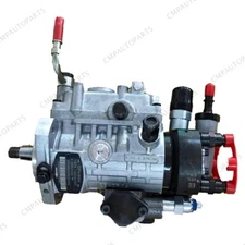Genuine C4.4 3054C Engine Fuel Injection Pump 272-2290 for Cat Perkins 2644H203