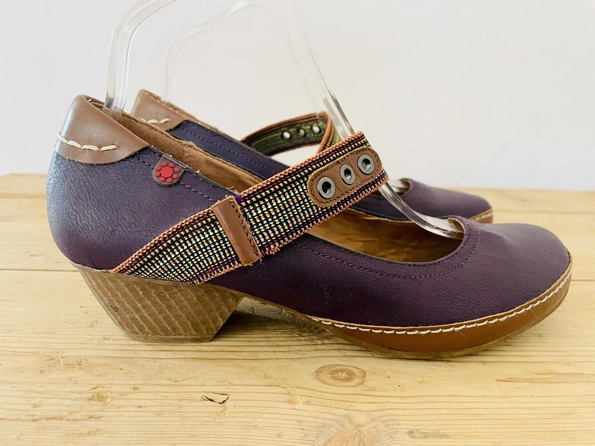 Pavers mary sales jane shoes