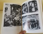 Foto 11 di 12
