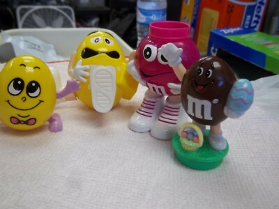 best burger king toys