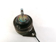 Support moteur Citroen XANTIA