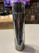 Paul Mitchell Forever Blonde Shampoo 8.5 oz