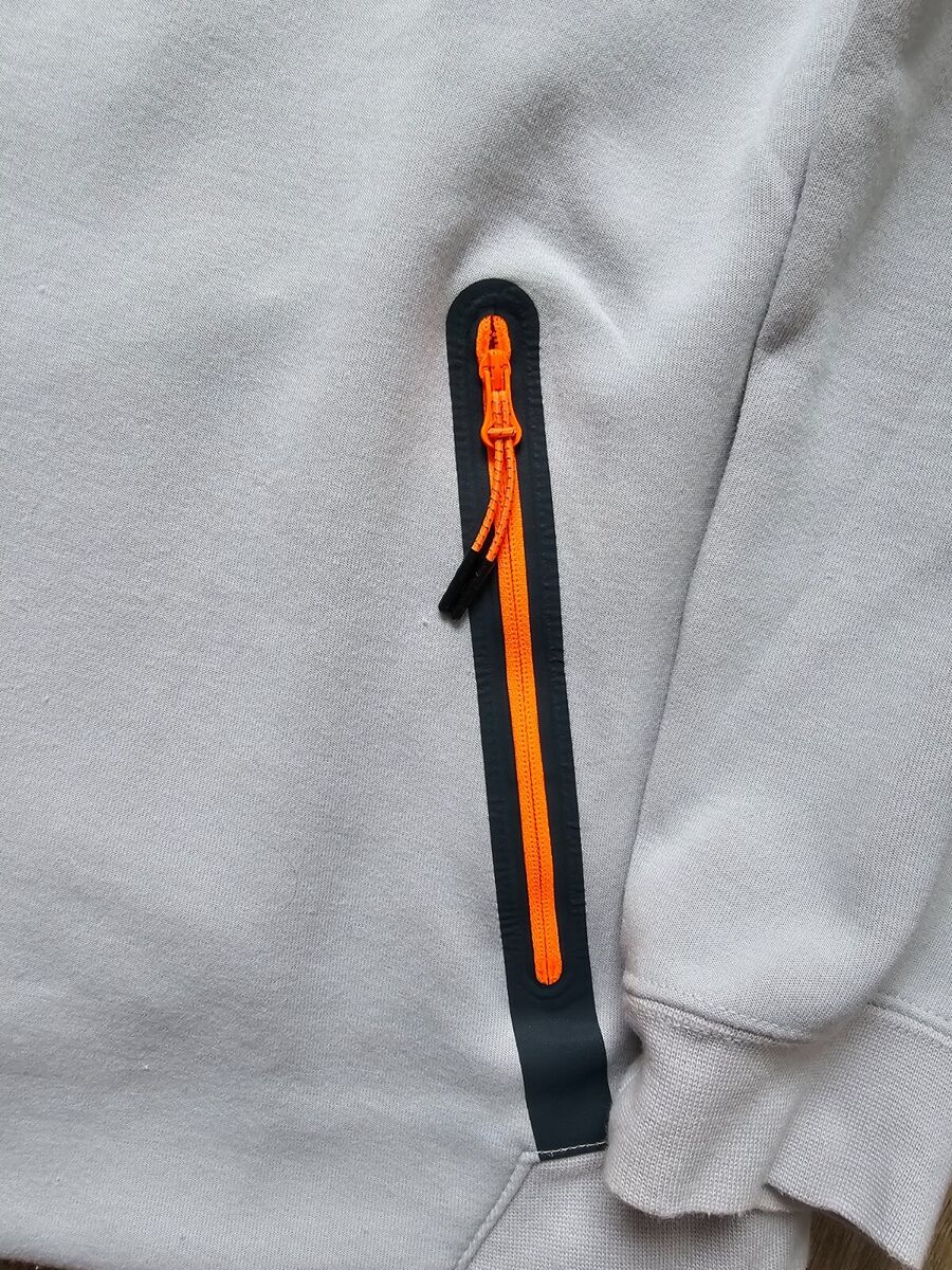 Nike Roger Federer RF Indian Wells 2015 Rare Jacket Tennis Nike Roger Federer RF Indian Wells 2015 Rare Jacket Tennis
