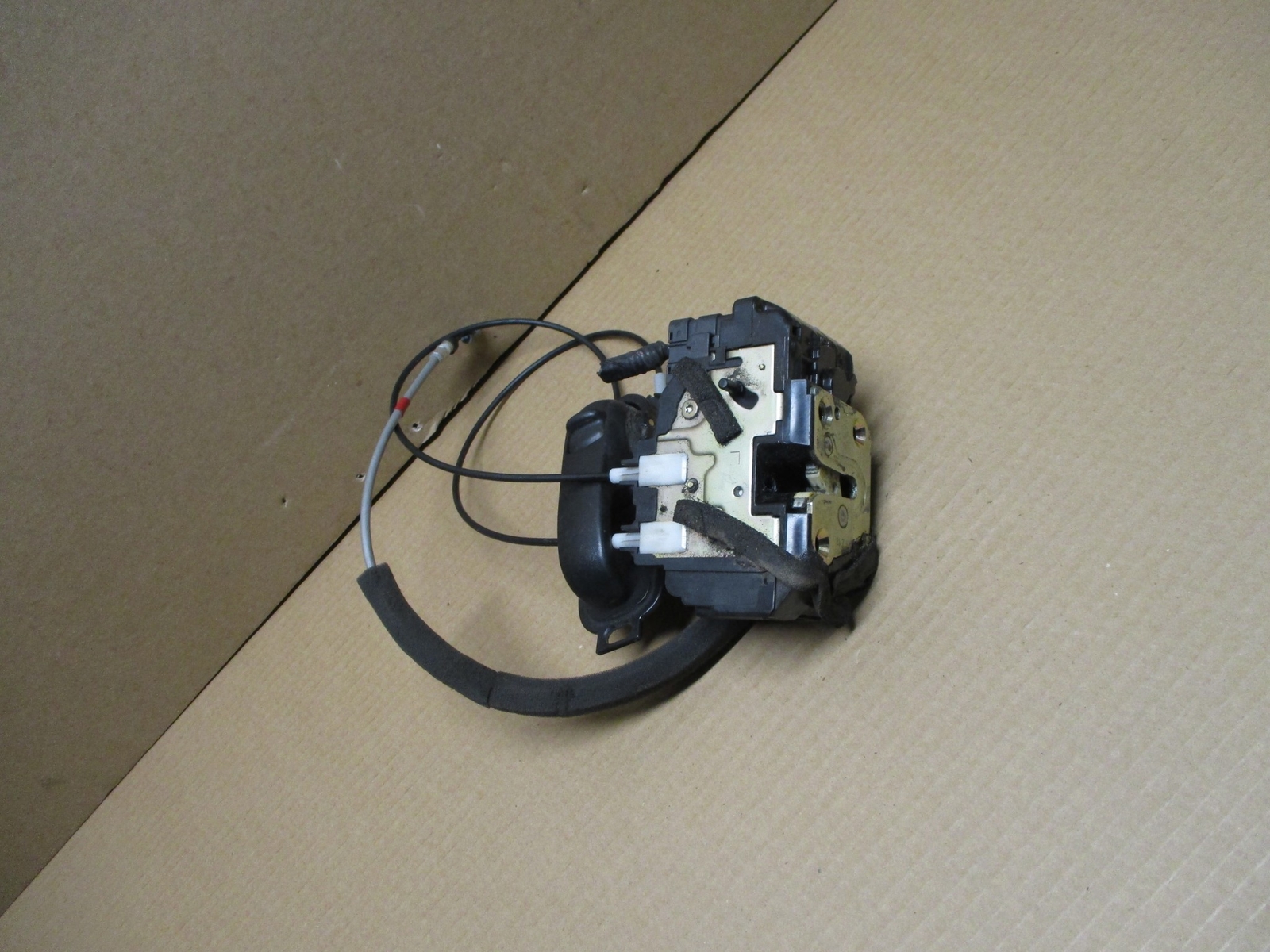 Picture 4 of 5