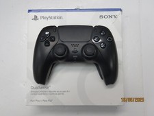 Sony PlayStation 5 DualSense Wireless Control...