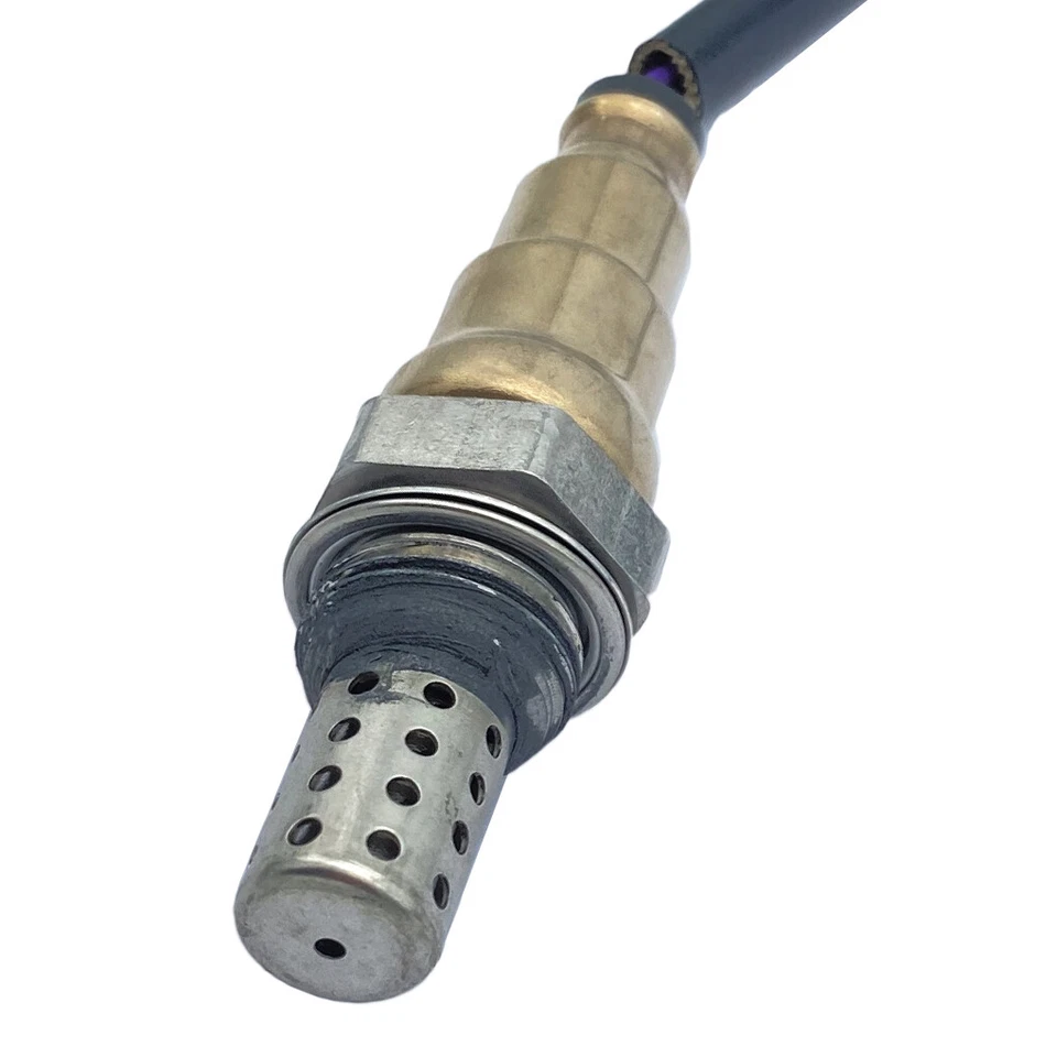 Nuova sonda lambda prima del catalizzatore per Chevrolet Captiva Cruze Orlando Opel Vauxhall Antara - Immagine 4 di 4