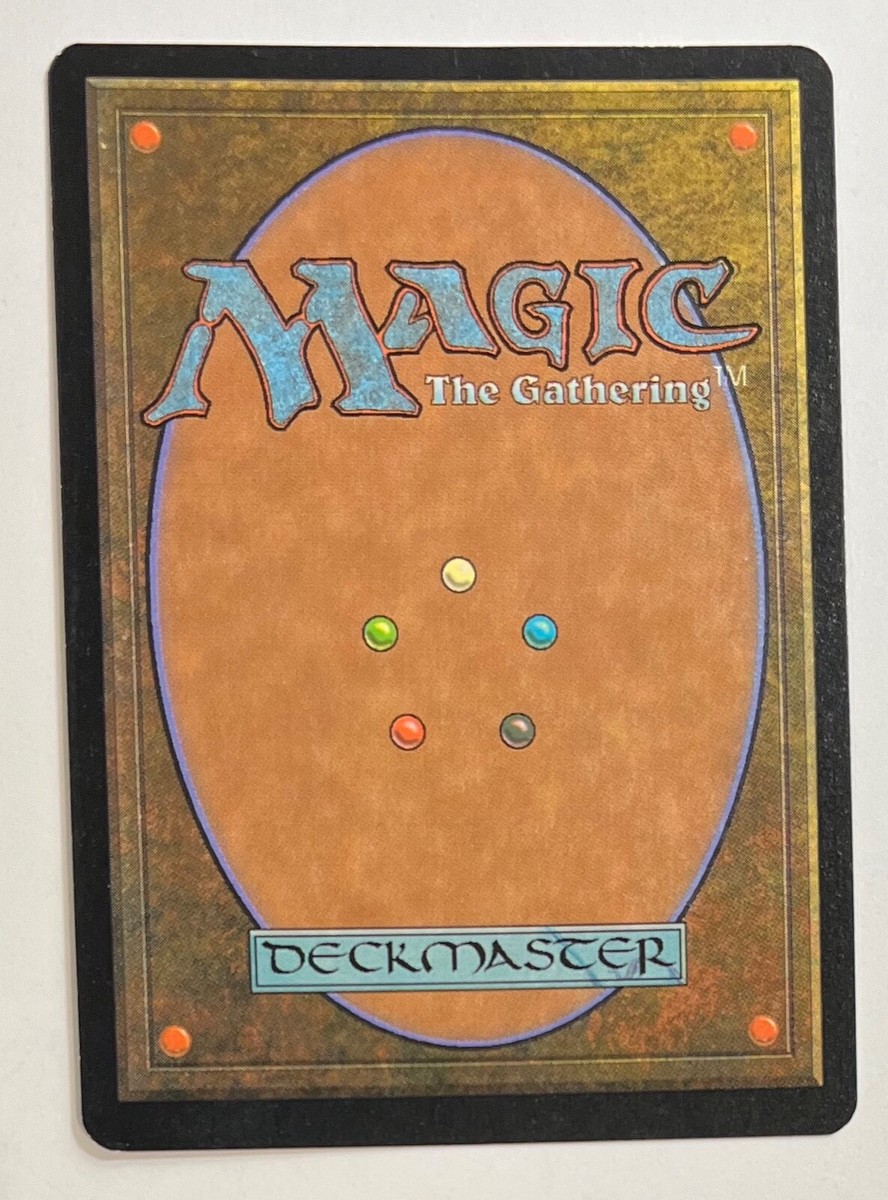 MTG 戦場の鍛冶場 foil 英語版 アポカリプス 初版 MTG 戦場の鍛冶場 foil 英語版 アポカリプス 初版 MTG 戦場の