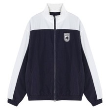 LOOKISM OFFICIAL GOODS MD GODDDOG/갓독 TRAI...