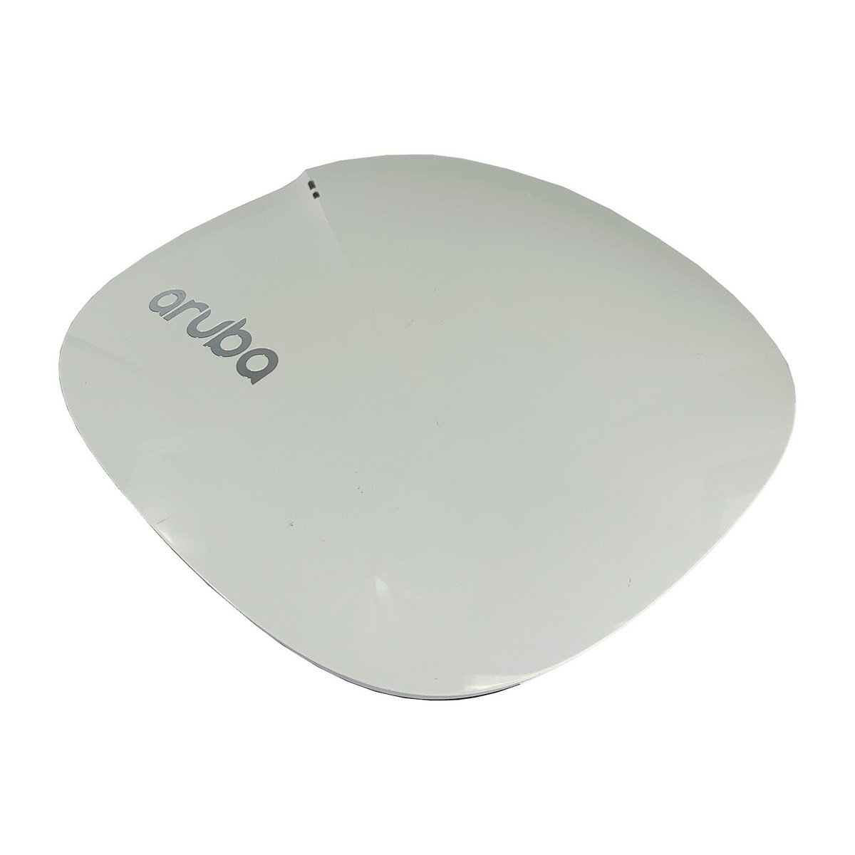 新品 aruba アクセスポイント IAP-305 APIN0305 s-l400.jpg