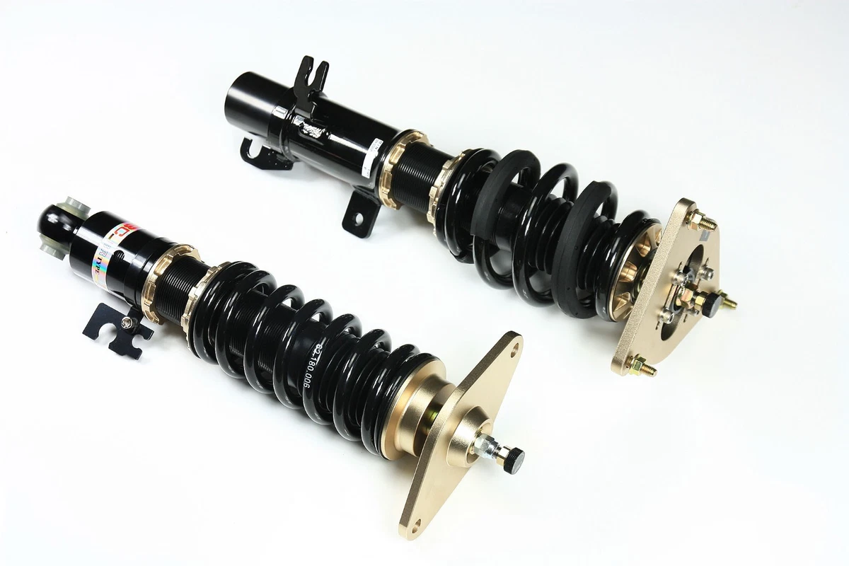Bc racing coilovers mini cooper r56 deals