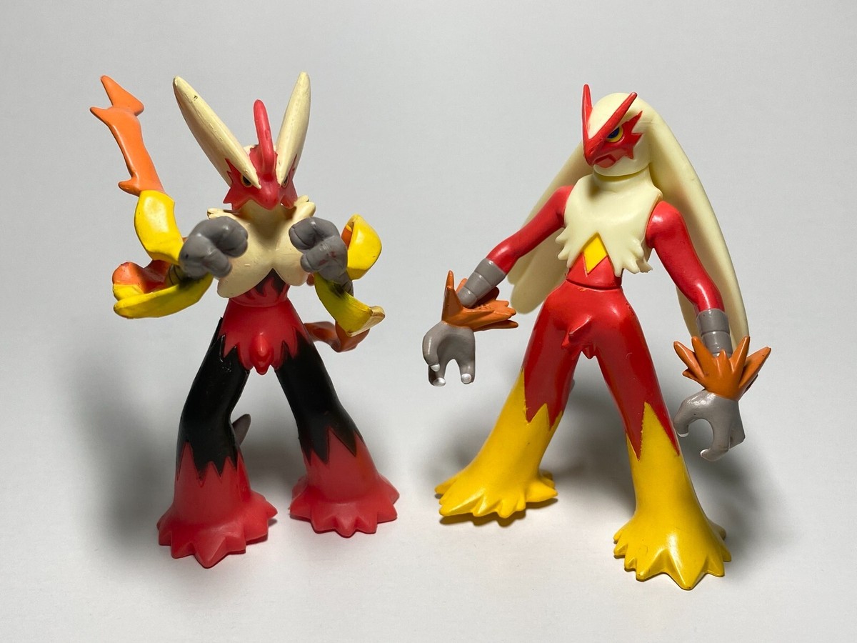 2016 ポケモン ハナフダ Blaziken latest?cb=20240906173546