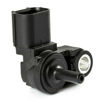 ひ　0516 P564617 - PAC906051 - PRESSURE SENSOR (06E906051AA