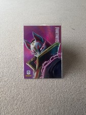 2019 Panini Fortnite Series 1 Drift #263   Ho...