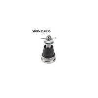 Trag-/FüHrungsgelenk SKF Vkds 314035 FüR Ford, Vorderachse Beidseitig, Oben