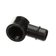 Cornelius 163427000 Fitting Drain Elbow 3/4Unf
