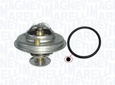 Thermostat BMW 545