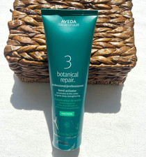 Aveda Botanical Repair #3 Bond Activator Rich...