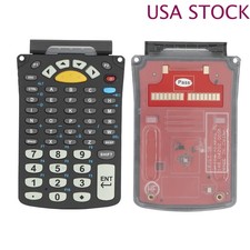 53-Key Standard Keypad Keyboard for Zebra MC9300 930B-G Mobile Computer STOCK