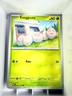 2025 Journey Together Exeggcute #1/131