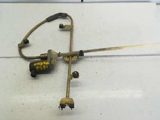 Lève vitre Lancia DEDRA