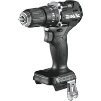 Makita 18V LXT Lithium-Ion 1/2 In. Brushless Cordless Hammer Drill (Tool Only)