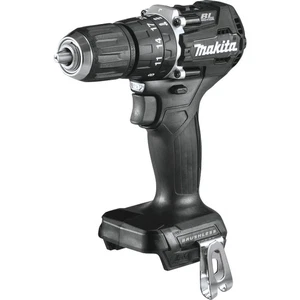 Makita 18V LXT Lithium-Ion 1/2 In. Brushless Cordless Hammer Drill (Tool Only)