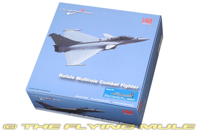 その他 Rafale Multirole Combat Fighter 1/72 Amazon.com: Panzerkampf 1:72 French Dassault Rafale B