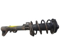 MERCEDES C CLASS Strut Shock Absorber Right Front 2143 Diesel 2009 W204