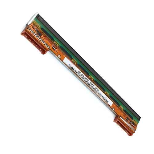 Print Head P1112640 218 For Zebra ZD421 ZD421T 203dpi Reliable Replacement