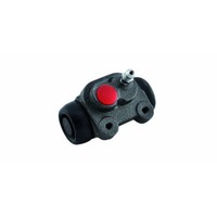 Radbremszylinder Valeo 400770 FüR CitroëN C3 II Pluriel C2