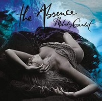 Melody Gardot - Absence - Cd - G3Z