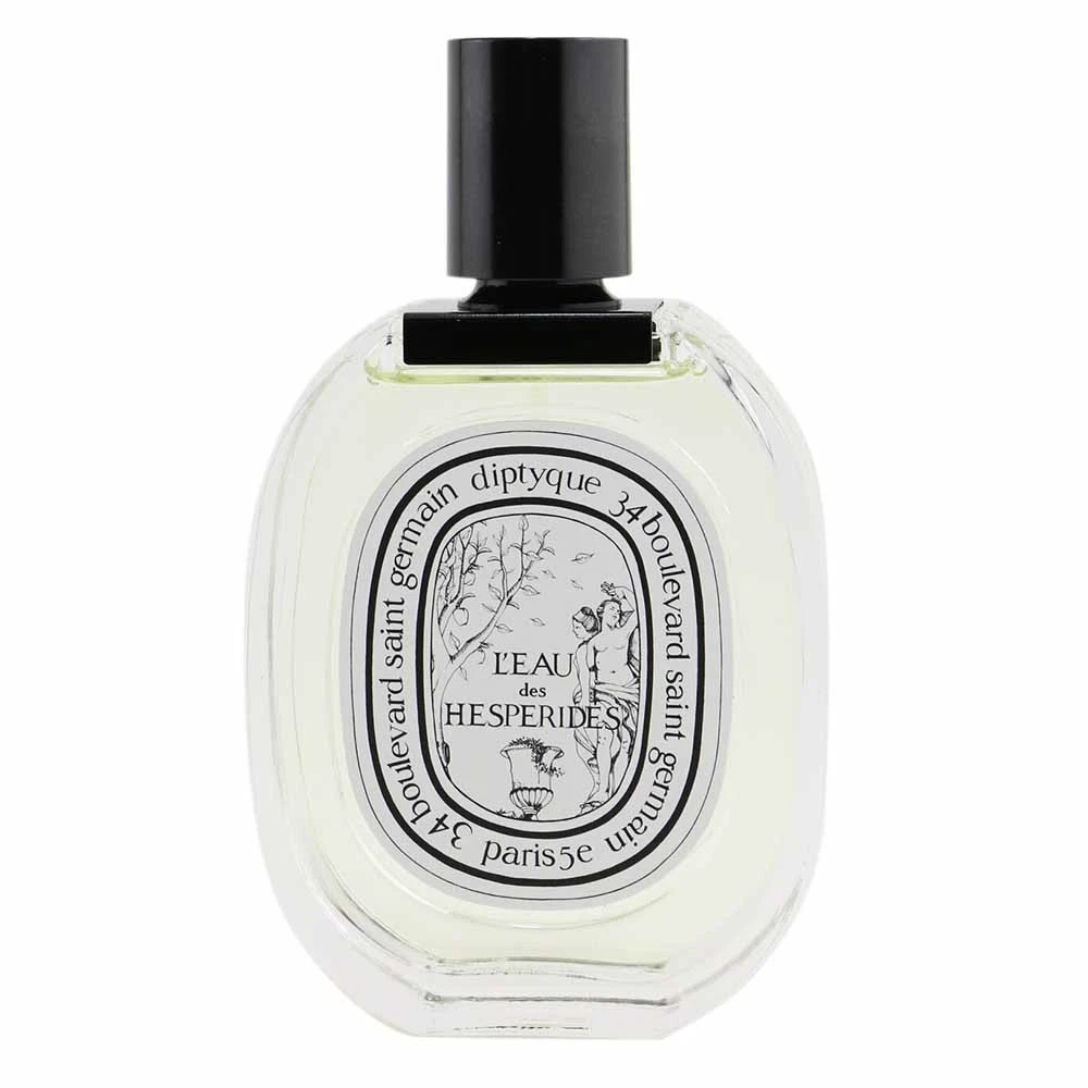 diptyque L'eau Eau de Toilette for Women for sale | eBay