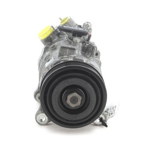 Klimaanlagekompressor - BMW Serie 1 II PH.1 - 64529330831 - H1-2800P