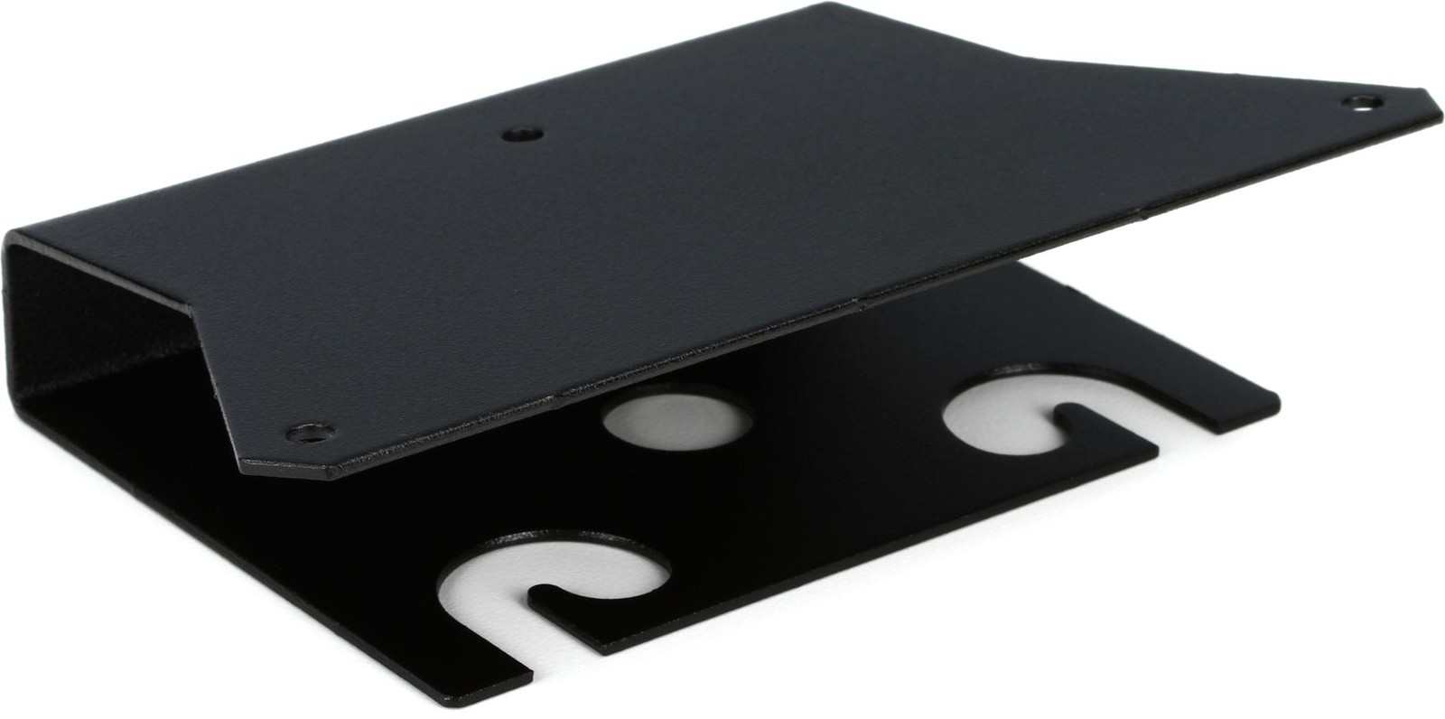 Комплект креплений для микрофонной стойки Aviom MT-1a 5 шт 33990₽