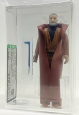 Ben (Obi-Wan) Kenobi for sale