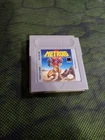 Metroid II: Return of Samus (Nintendo Game Boy, 1991) Tested Authentic Very Nice